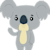 Bryan