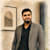 Qasim Dilshad