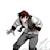 Riku Rahdan
