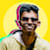 Akshith Rajesh