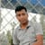 Hasan