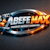 ABEFE MAX
