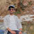 Salman