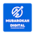 Mubarokah