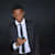 Chijioke J