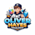 Oliver Haye