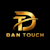 dan touch