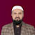 Hafiz Shafi
