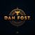 Dan Fost