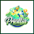 pricillia gold