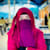 Nurun N