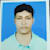 Golam Mustafa