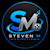 Steven M