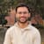 M.Subhan Majid