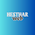 Hesthar