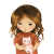 Glori