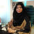 Iqra Hamza