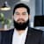 Atif Rafique