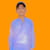 Mehboob