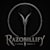Razobillify