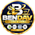 Benjamin D