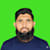 Tanveer
