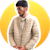 Abdul Rahman