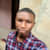 Emmanuel D