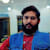 Muhammad Hassan