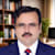 Ansar Abbas