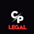Cp Legal