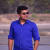 Jahirul