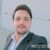 RANA SALEEM