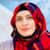 Mohsin