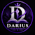 Darius