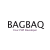Bagbaq