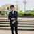 Fahad medwriter