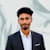 Md Najmul Hasan