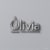 Olivia T