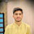 Mubashar R