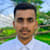 Rakib