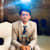 Mahim Jahan