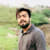 Arslan
