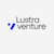 Lustra D