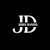 John D