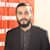 Ali Alvi