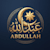 Abdullah