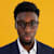 Juwon David