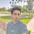 Zeyad Y
