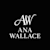 Ana W